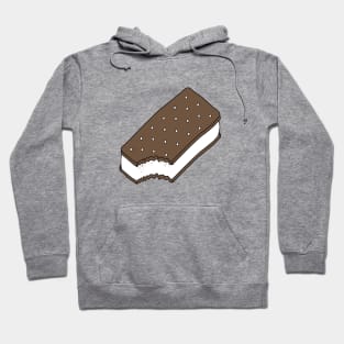 Summer Sandwich Hoodie